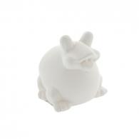CC Terracotta Animals Spardose Frosch 4 Stück - #590197