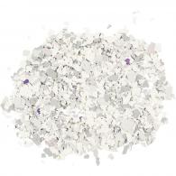 CC Terrazzo Flakes Grey Harmony 90gr - #588812