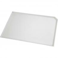 CC-Tintenblatt 22x30cm - #591904