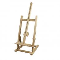 CC Tischstaffelei 76cm - #591269