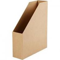 CC Zeitschriftenhalter 31,5x25,5 cm - #590588