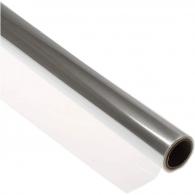 CC Zellophanrolle 10 m - #588443