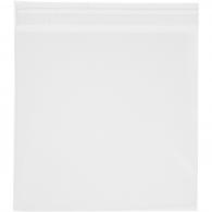 CC Zellophantüten 15,5x16 cm 50 Stück - #588614