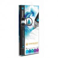 Chameleon marker 5-Pen Set Cool - #81120