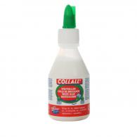 Collall Bastelkleber 100ml - #588598