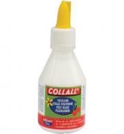 Collall Filzkleber 100 ml - #588573