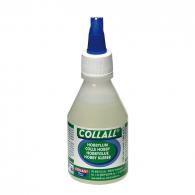 Collall Hobbykleber 100ml - #588404