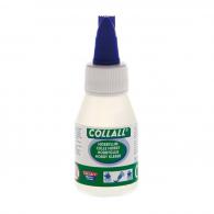 Collall Hobbykleber 50ml - #588732