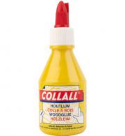Collall Holzleim 100ml - #588469
