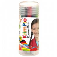 Collall Krimpie-Marker-Set, 12-teilig - #589033