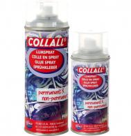 Collall Leimspray 400 ml - #588550