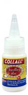 Collall Schmuckkleber 25 ml - #588480
