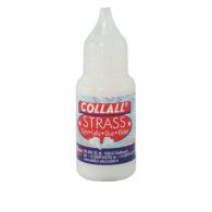 Collall Strasskleber 25 ml - #588643