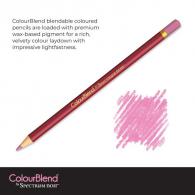 Colourblend Potloden a 24 stuks - Shade and Tone(Schaduw en Kleur) - #568368