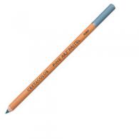 Cretacolor Fine-Art Pastellstift Blaugrau - #643637