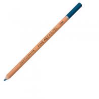 Cretacolor Fine-Art Pastellstift Bremen Blau - #643636