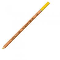 Cretacolor Fine-Art Pastellstift Chromgelb - #643605