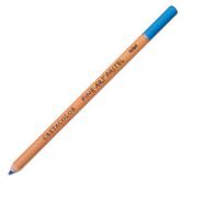 Cretacolor Fine-Art Pastellstift Delfter Blau - #643638