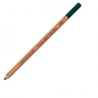 Cretacolor Fine-Art Pastellstift Green Earth Dark - #643630