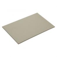 Essdee Lino 101x152x3,2 mm 10 Stück - #593237