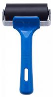 Essdee Weichgummi-Tintenrolle, 75 mm - #594204
