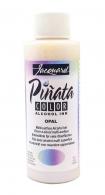 Finish Jacquard Piñata Ink Opal 118 ml - Polymer Clay - #593906