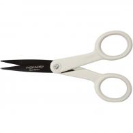 Fiskars Fiskars Antihaft-Allgemeinschere 12 cm - #588536