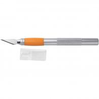 Fiskars Hobbymesser - #588712