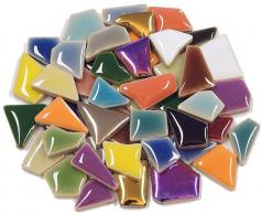 Flip Mini Mix Fell 100 gr - #595007