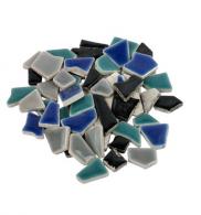 Flip Mini Mix Winternacht 100 gr - #594827