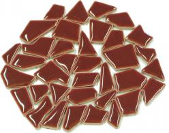 Flip Mini Uni Antik Rosa 100 gr - #594913