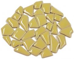 Flip Mini Uni Lime 100 gr - #594926