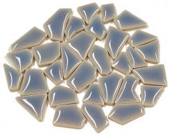 Flip Mini Uni Royalblau 100 gr - #594946