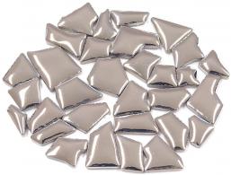 Flip Mini Uni Silber 100 gr - #595392