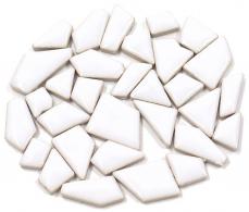Flip Mini Uni Wei 100 gr - #595066