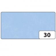 Folia Drachenpapier – 20 Rollen – 70 x 100 cm – Hellblau - #593979