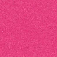 Folia Fotokarton 10 Blatt – 300 g – Rosa - #593944