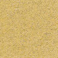 Folia Fotokarton 10 Blatt - 300gr - Gold Matt - #593964