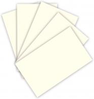 Folia Tonkarton A4 220 g 100 Stück - #594627