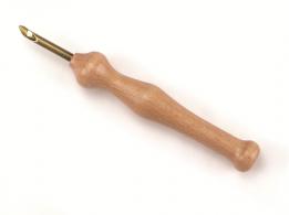 GC Holz-Stanznadel 2,2 mm - #598253