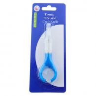 Hobby Finger-Präzisionsmesser - #593331
