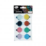 Hochglanzlack, transparent – ​​Polymerclay / Modelliermasse - #594137