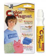 Jacquard Farbmagnetstift 45 ml - #592608