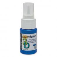 Jacquard Lumiere 3D-Farbe, 29 ml, Blau - #592012