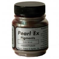 Jacquard Pearl Ex Pigment 21 gr Nerz - #592176