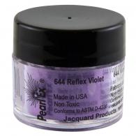 Jacquard Pearl Ex Pigment Violett 3 gr - #591960