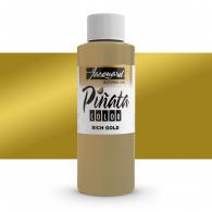 Jacquard Piñata Alkoholtinte 118 ml Gold - #592215