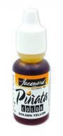 Jacquard Piñata Alkoholtinte Goldgelb 14 ml - #592030