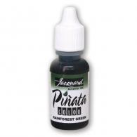 Jacquard Piñata Alkoholtinte Regenwaldgrün 14 ml - #591607