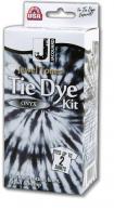 Jacquard-Tie-Dye-Onyx-Set - #592437